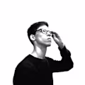 Anthony avatar