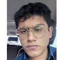 Nirmit avatar