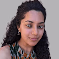 Aparna avatar