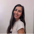 Josipa avatar