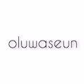 Oluwaseun avatar