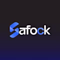 Safock avatar