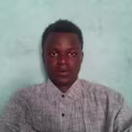 Amos avatar