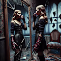 Elowen avatar