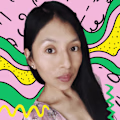 Neyza avatar