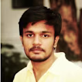 Sriram avatar