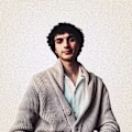 diaa avatar