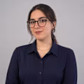 Hannaneh avatar