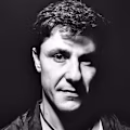 Otávio avatar