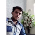Muhammad Bilal avatar