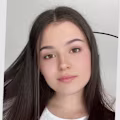 Salma avatar