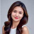 Dina Maya Anggraini avatar