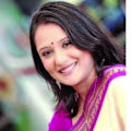 Bithi avatar