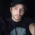 Vitor  avatar
