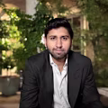 Ashwin avatar