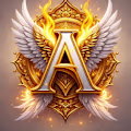 Atanda avatar