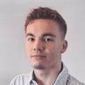 Nathan avatar
