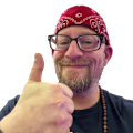 James  avatar