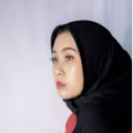 indriana avatar