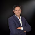Neeraj  avatar