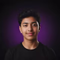 Ibrahim avatar