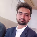 Kaushik  avatar