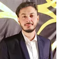 Yasir avatar