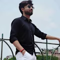Ayush avatar