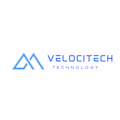 Velocitech avatar