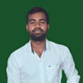 SK avatar