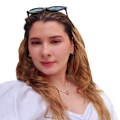 Andrea avatar