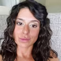 Jennifer avatar