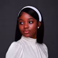 FAVOUR  avatar