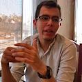Yahya avatar