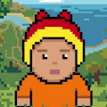 skshadan avatar