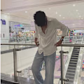 Prashant avatar