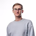 Alexander avatar