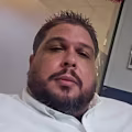 Felix avatar