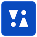 Viva Translate logo