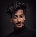 Arpit avatar