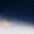 cao avatar