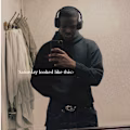 Anointed avatar