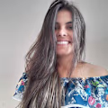 Nayara avatar