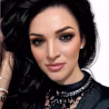 Nona avatar