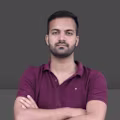 jatin avatar