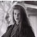 Alexandra avatar