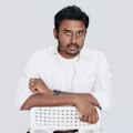 Prem avatar
