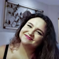 Raíssa avatar