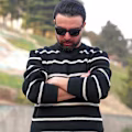 Aditya avatar
