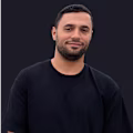 Jetmir avatar
